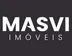 Miniatura da foto de MASVI Imóveis